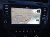 Slika 20 - VW Golf 7 1.2b BLUEMOTION NAVI  - MojAuto