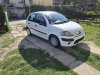 Slika 7 - Citroen C3   - MojAuto