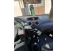 Slika 6 - Citroen C3   - MojAuto
