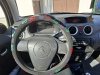 Slika 5 - Citroen C3   - MojAuto