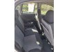 Slika 4 - Citroen C3   - MojAuto