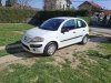 Slika 3 - Citroen C3   - MojAuto
