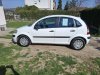 Slika 2 - Citroen C3   - MojAuto