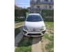 Slika 1 - Citroen C3   - MojAuto