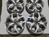 Slika 3 -  130. Alu felne Mazda ORIGINALNE 5X114,3, 19-ice, - MojAuto