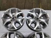 Slika 2 -  130. Alu felne Mazda ORIGINALNE 5X114,3, 19-ice, - MojAuto