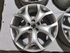 Slika 6 -  130. Alu felne Mazda ORIGINALNE 5X114,3, 19-ice, - MojAuto