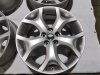 Slika 7 -  130. Alu felne Mazda ORIGINALNE 5X114,3, 19-ice, - MojAuto