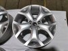 Slika 5 -  130. Alu felne Mazda ORIGINALNE 5X114,3, 19-ice, - MojAuto