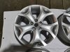 Slika 4 -  130. Alu felne Mazda ORIGINALNE 5X114,3, 19-ice, - MojAuto