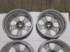 Slika 10 -  130. Alu felne Mazda ORIGINALNE 5X114,3, 19-ice, - MojAuto
