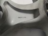 Slika 12 -  130. Alu felne Mazda ORIGINALNE 5X114,3, 19-ice, - MojAuto