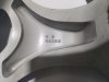Slika 13 -  130. Alu felne Mazda ORIGINALNE 5X114,3, 19-ice, - MojAuto