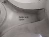 Slika 14 -  130. Alu felne Mazda ORIGINALNE 5X114,3, 19-ice, - MojAuto
