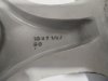 Slika 15 -  130. Alu felne Mazda ORIGINALNE 5X114,3, 19-ice, - MojAuto