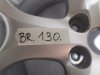 Slika 16 -  130. Alu felne Mazda ORIGINALNE 5X114,3, 19-ice, - MojAuto