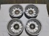 Slika 8 -  131. Alu felne 15-ice, BMW ORIGINALNE, 5X120 - MojAuto