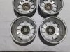 Slika 9 -  131. Alu felne 15-ice, BMW ORIGINALNE, 5X120 - MojAuto