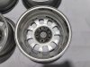 Slika 10 -  131. Alu felne 15-ice, BMW ORIGINALNE, 5X120 - MojAuto