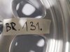 Slika 15 -  131. Alu felne 15-ice, BMW ORIGINALNE, 5X120 - MojAuto