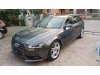 Slika 4 - Audi A4 2.0TDI Quattro Svajcarska  - MojAuto