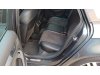 Slika 11 - Audi A4 2.0TDI Quattro Svajcarska  - MojAuto