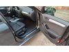 Slika 12 - Audi A4 2.0TDI Quattro Svajcarska  - MojAuto