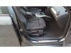 Slika 13 - Audi A4 2.0TDI Quattro Svajcarska  - MojAuto