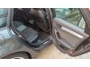 Slika 14 - Audi A4 2.0TDI Quattro Svajcarska  - MojAuto
