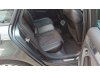 Slika 15 - Audi A4 2.0TDI Quattro Svajcarska  - MojAuto