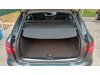 Slika 16 - Audi A4 2.0TDI Quattro Svajcarska  - MojAuto