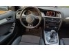 Slika 18 - Audi A4 2.0TDI Quattro Svajcarska  - MojAuto
