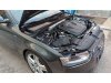Slika 20 - Audi A4 2.0TDI Quattro Svajcarska  - MojAuto