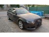 Slika 2 - Audi A4 2.0TDI Quattro Svajcarska  - MojAuto