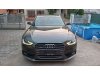 Slika 21 - Audi A4 2.0TDI Quattro Svajcarska  - MojAuto