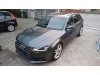 Slika 1 - Audi A4 2.0TDI Quattro Svajcarska  - MojAuto