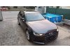 Slika 22 - Audi A4 2.0TDI Quattro Svajcarska  - MojAuto