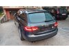 Slika 23 - Audi A4 2.0TDI Quattro Svajcarska  - MojAuto