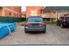 Slika 24 - Audi A4 2.0TDI Quattro Svajcarska  - MojAuto