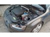 Slika 25 - Audi A4 2.0TDI Quattro Svajcarska  - MojAuto
