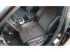 Slika 26 - Audi A4 2.0TDI Quattro Svajcarska  - MojAuto