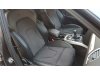 Slika 27 - Audi A4 2.0TDI Quattro Svajcarska  - MojAuto