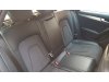 Slika 28 - Audi A4 2.0TDI Quattro Svajcarska  - MojAuto