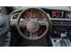 Slika 29 - Audi A4 2.0TDI Quattro Svajcarska  - MojAuto