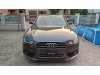 Slika 3 - Audi A4 2.0TDI Quattro Svajcarska  - MojAuto