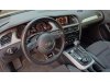 Slika 30 - Audi A4 2.0TDI Quattro Svajcarska  - MojAuto