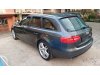 Slika 5 - Audi A4 2.0TDI Quattro Svajcarska  - MojAuto