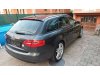 Slika 6 - Audi A4 2.0TDI Quattro Svajcarska  - MojAuto