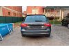 Slika 7 - Audi A4 2.0TDI Quattro Svajcarska  - MojAuto