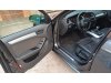 Slika 8 - Audi A4 2.0TDI Quattro Svajcarska  - MojAuto